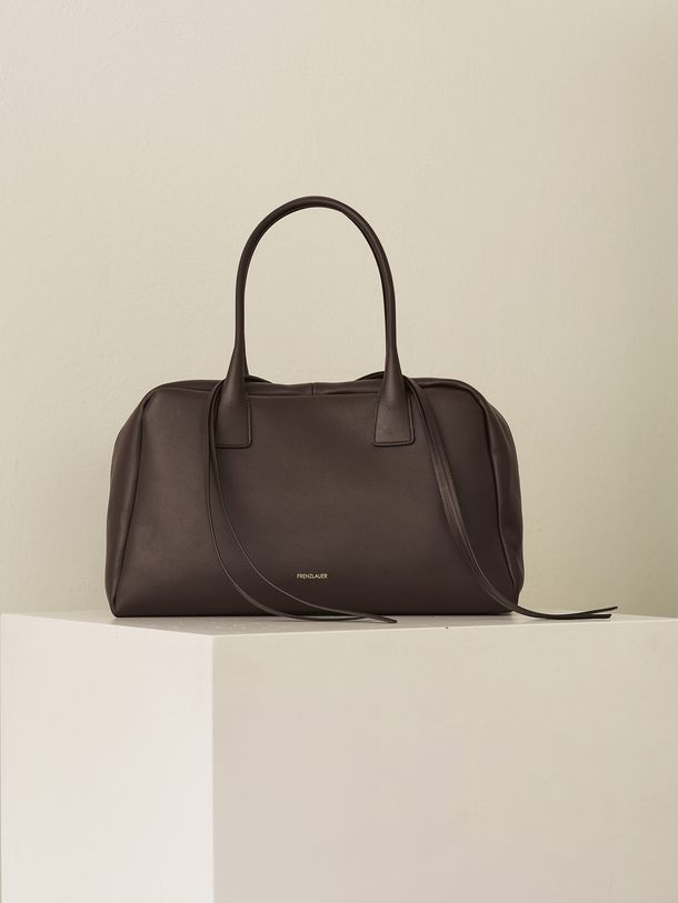 Bowling Bag