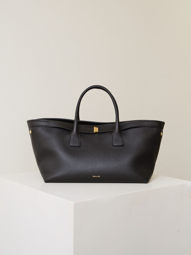 Greta Bag