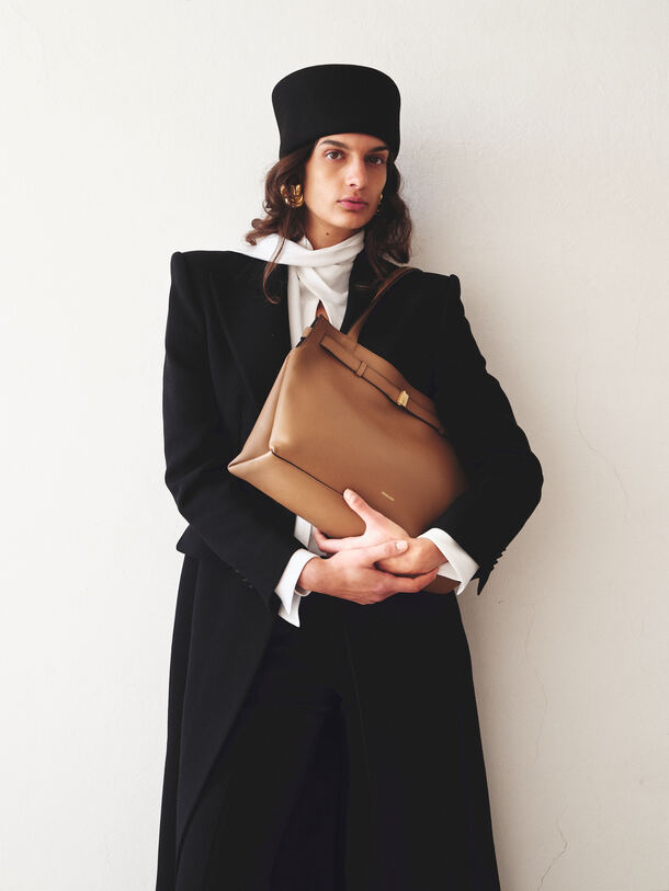 Greta Tote