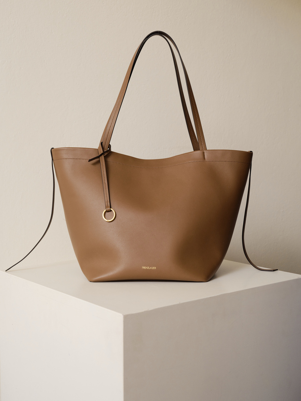 Market Tote 