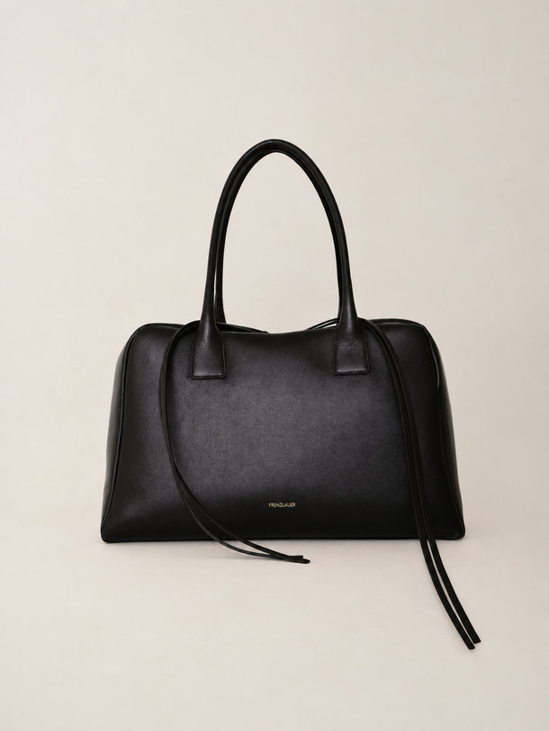 Bowling Bag Black 