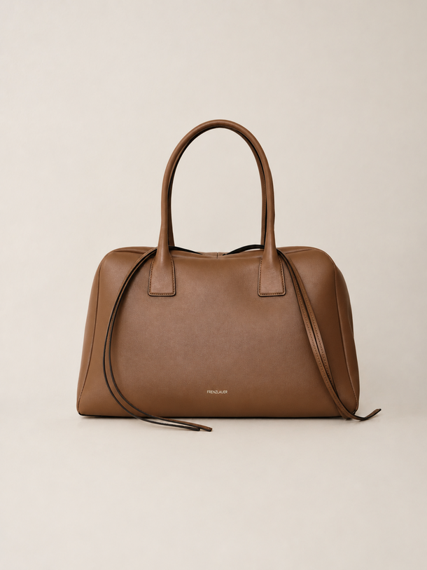 Bowling Bag Toffee 